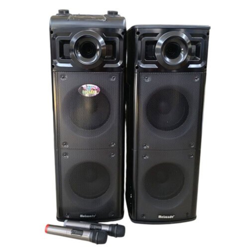 bluetooth speaker  بقل بلوتوث