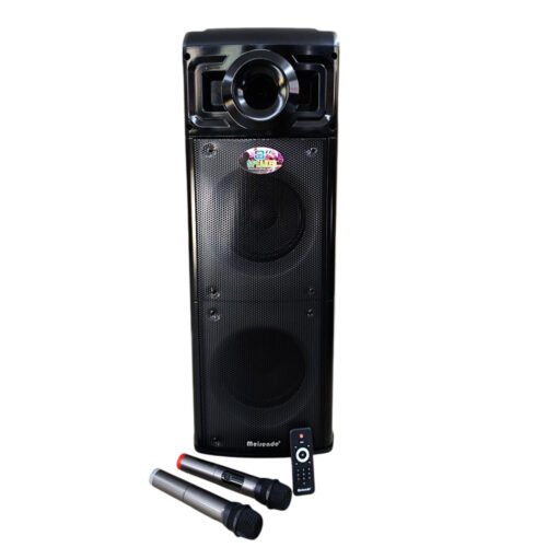 bluetooth speaker  بقل بلوتوث