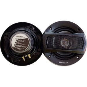 طقم سبيكر بيونير صيني  4  انش    PIONEER  TS-A1095R