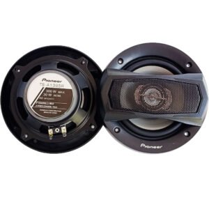 طقم سبيكر بيونير صيني 5 انش  PIONEER  TS-A1395R