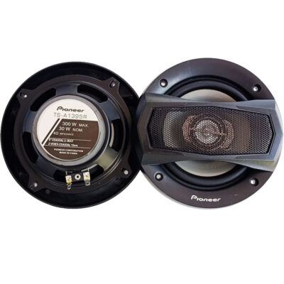 طقم سبيكر بيونير صيني 5 انش  PIONEER  TS-A1395R