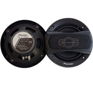 طقم سبيكر بيونير صيني 5 انش  PIONEER  TS-A1395S