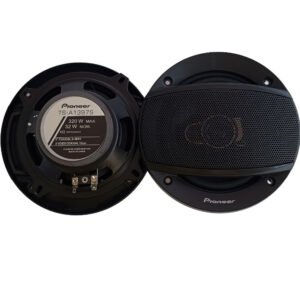 طقم سبيكر بيونير صيني 5 انش   PIONEER  TS-A1397S