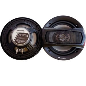 طقم سبيكر بيونير صيني 6 انش PIONEER  TS-A1695R