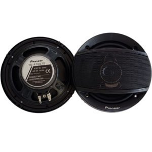 طقم سبيكر بيونير صيني 6 انشPIONEER   TS-A1697S