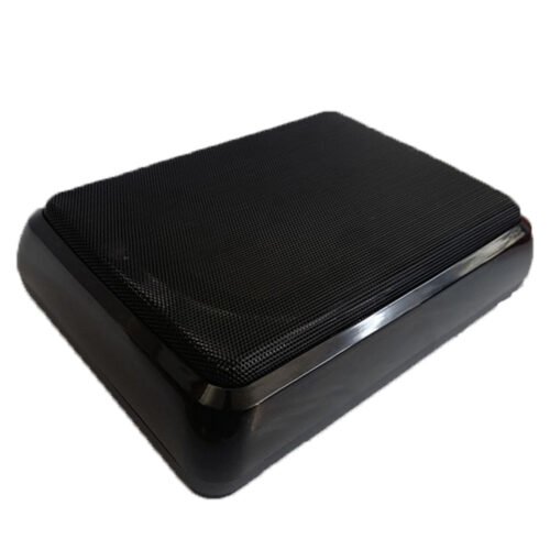 صبوفر  بيونير 1400 وات  PIONEER   TS-WX120A - الموديل: TS-WX120A - Image 3