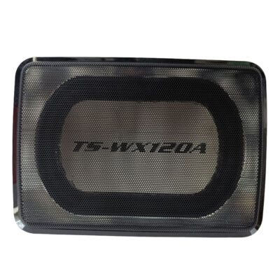 صبوفر بيونير 1400 وات PIONEER TS-WX120A - الموديل