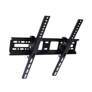 قاعدة شاشة LCD موديل : (HT-002) 32"-55"