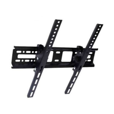 قاعدة شاشة LCD موديل : (HT-002) 32"-55"