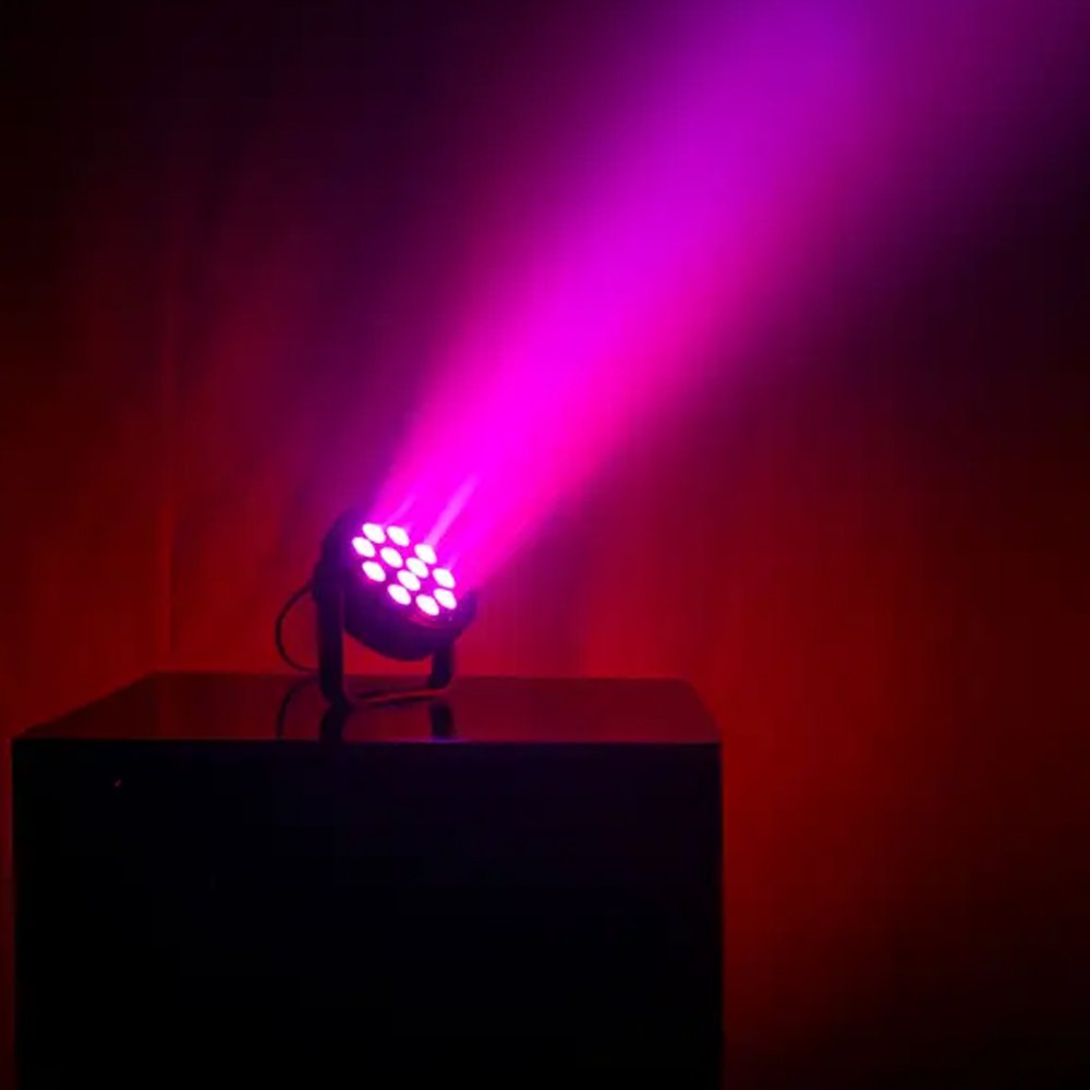 جهاز اضائة صالة 80 وات VXT 006 - الصورة 5