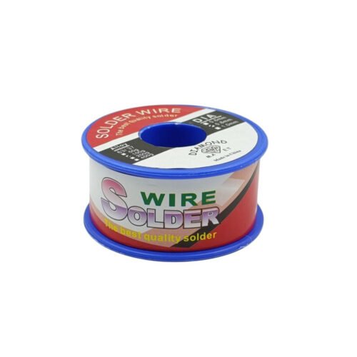 قصدير M.A.E.T   100 G   63% - الموديل: 100 G - Image 2