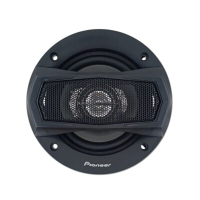 طقم سبيكر بيونير صيني  4  انش    PIONEER  TS-A1095R - Alternate View