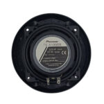 طقم سبيكر بيونير صيني 4 انش PIONEER TS-A1095S