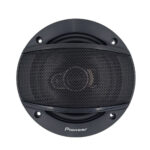 طقم سبيكر بيونير صيني 5 انش   PIONEER  TS-A1397S