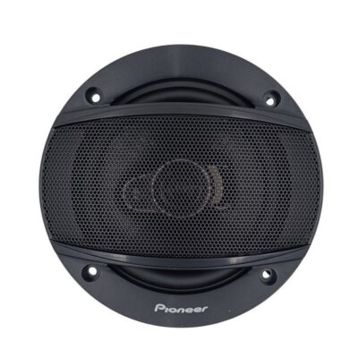 طقم سبيكر بيونير صيني 5 انش   PIONEER  TS-A1397S - Alternate View