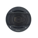 طقم سبيكر بيونير صيني 4 انش PIONEER  TS-A1097S