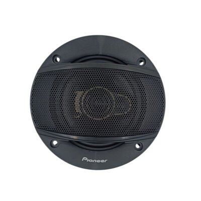 طقم سبيكر بيونير صيني 4 انش PIONEER  TS-A1097S - Alternate View