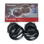 طقم سبيكر بيونير صيني 5 انش  PIONEER  TS-A1395S