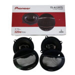 طقم سبيكر بيونير صيني 5 انش   PIONEER  TS-A1397S