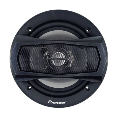 طقم سبيكر بيونير صيني 6 انش PIONEER  TS-A1695R - Alternate View