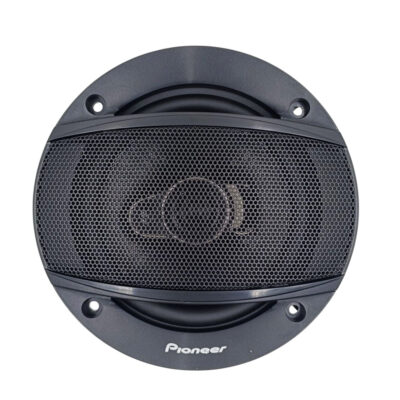 طقم سبيكر بيونير صيني 6 انشPIONEER   TS-A1697S - Alternate View