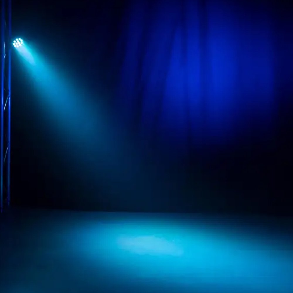 جهاز اضائة صالة 80 وات VXT 006 - الصورة 6