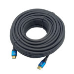 كبل HDMI 25M 4K