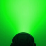 جهاز اضائة صالة 50 وات VXT 003