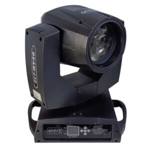 جهاز اضائة صالة 230 وات VXT 011