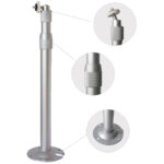 قاعدة جهاز بروجكتور   V -36