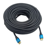 كبل HDMI 30M 4K
