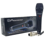 مكرفون بيونير PIONEER PN 302