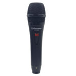 مكرفون بيونير PIONEER PN 302