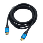 كبل HDMI 3M 4K