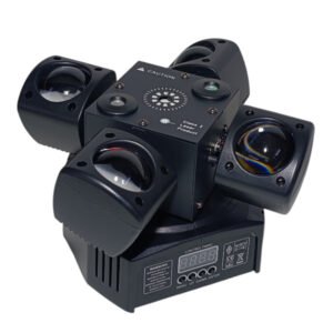 جهاز اضائة صالة 48 وات VXT 021