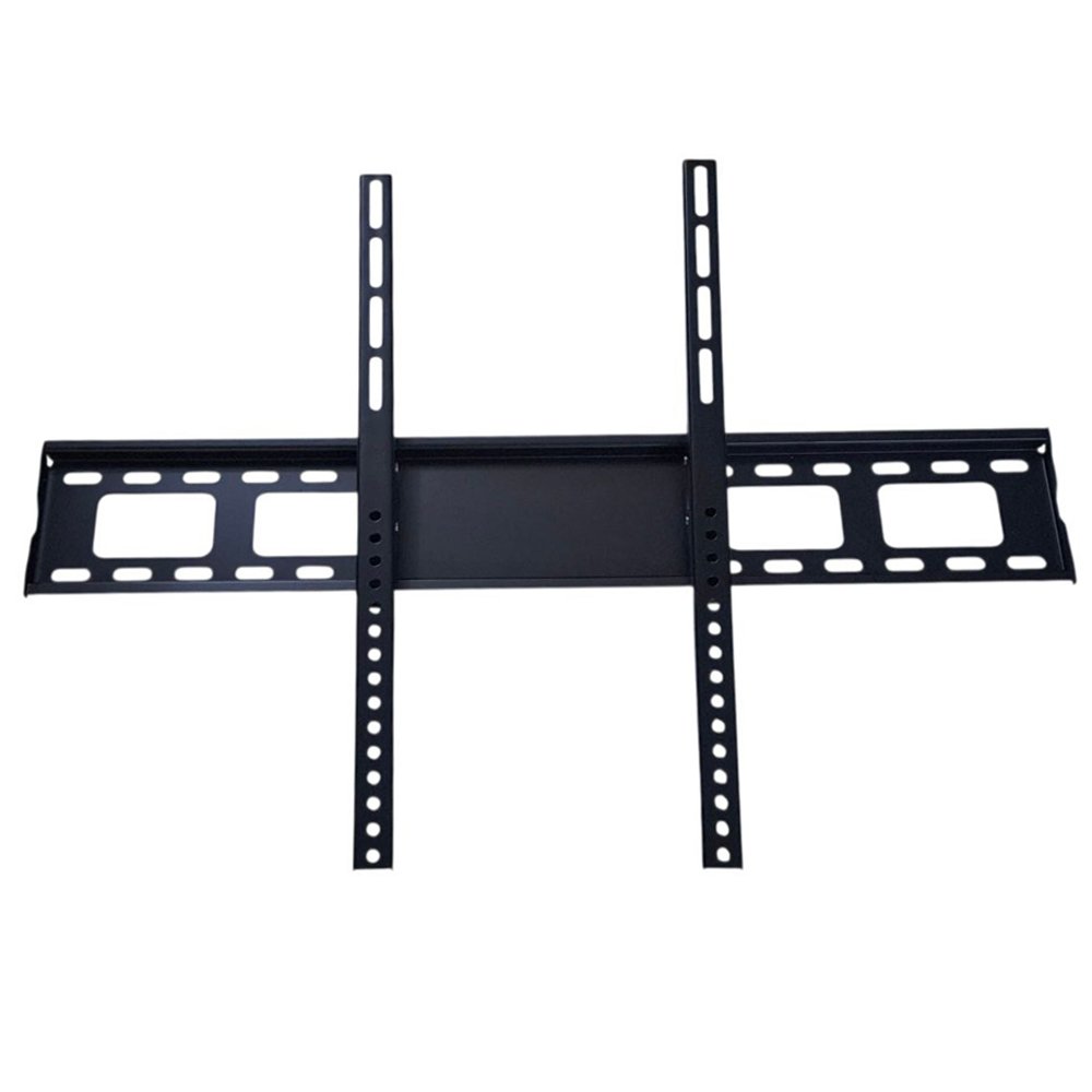 قاعدة شاشة موديل : (48 T) 120"-55"