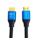كبل HDMI 25M 4K
