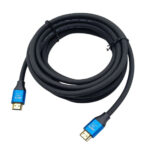 كبل HDMI 5M 4K