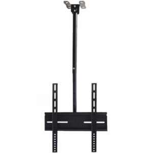 قاعدة شاشة سقفية موديل : (D807) 26"-55"