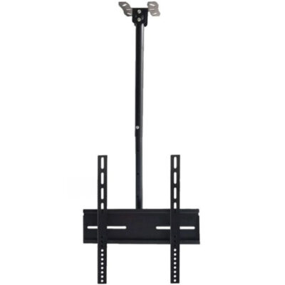 قاعدة شاشة سقفية موديل : (D807) 26"-55"