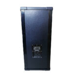 طقم بفل اذاعي 15 انش  VLLIODOR  8805   380 W