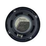 طقم سبيكر بيونير صيني 5 انش   PIONEER  TS-A1397S
