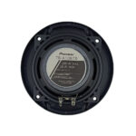 طقم سبيكر بيونير صيني 4 انش PIONEER  TS-A1097S