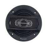 طقم سبيكر بيونير صيني 4 انش PIONEER TS-A1095S