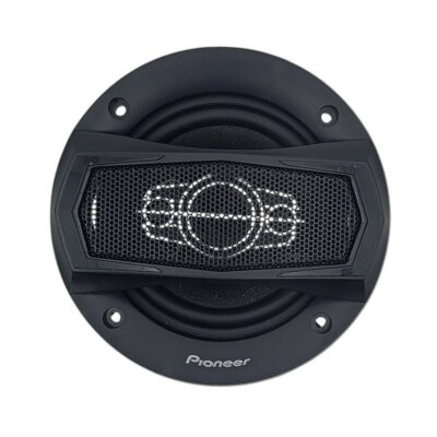 طقم سبيكر بيونير صيني 4 انش PIONEER  TS-A1095S - Alternate View
