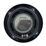 طقم سبيكر بيونير صيني 5 انش  PIONEER  TS-A1395S