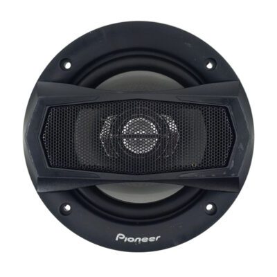 طقم سبيكر بيونير صيني 5 انش  PIONEER  TS-A1395R - Alternate View