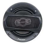 طقم سبيكر بيونير صيني 5 انش  PIONEER  TS-A1395S
