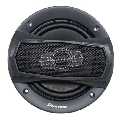 طقم سبيكر بيونير صيني 5 انش  PIONEER  TS-A1395S - Alternate View