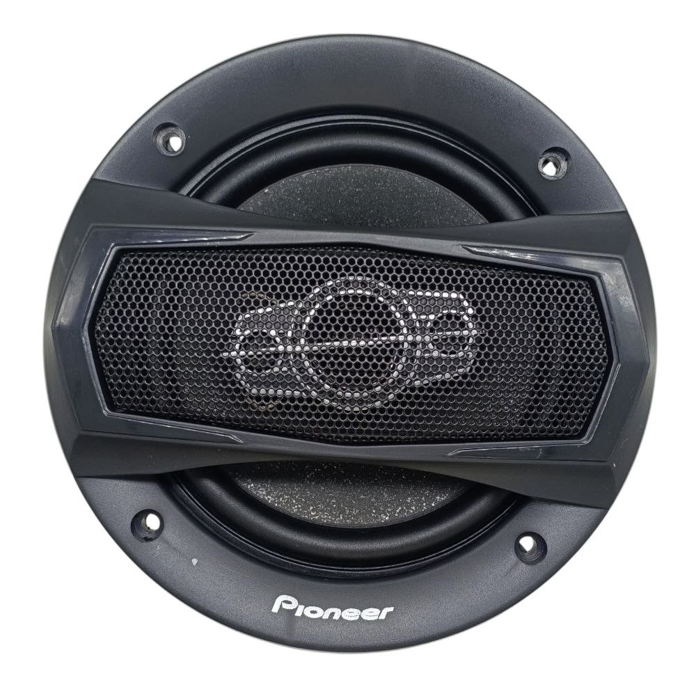 طقم سبيكر بيونير صيني 5 انش PIONEER TS-A1395S - Image 2